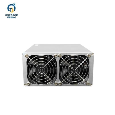 Goldshell Lb Box Miner 175Gh/S Lbc Asic Miner Lbry Credits Mining