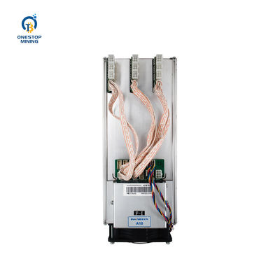 Jual Innosilicon A10 Pro+ 750mh/S 7gb Ethash Miner Fiyat Ethereum Miner Asic Server