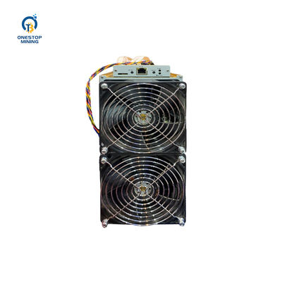 Jual Innosilicon A10 Pro+ 750mh/S 7gb Ethash Miner Fiyat Ethereum Miner Asic Server