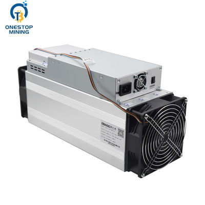 EBIT E11 28Th-30Th 3200W Ebang Bitcoin Miner BTC Asic Miner