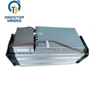 EBIT E11 28Th-30Th 3200W Ebang Bitcoin Miner BTC Asic Miner