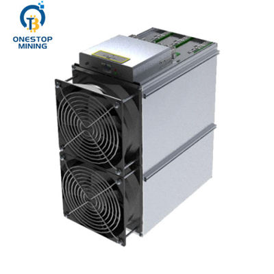 Bitmain Antminer Z9 42k Sol/S equihash miner asic zcash mining machine With Power Supply