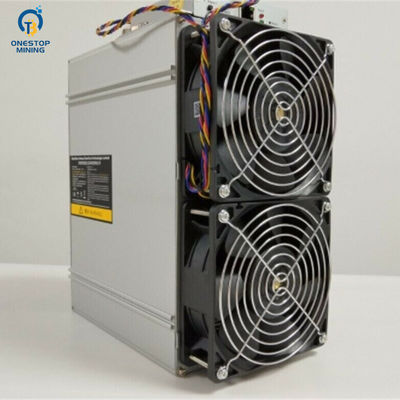 Bitmain Antminer Z9 42k Sol/S equihash miner asic zcash mining machine With Power Supply