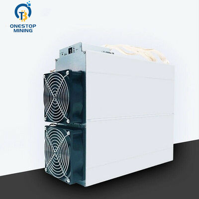 Bitmain Antminer Z9 42k Sol/S equihash miner asic zcash mining machine With Power Supply