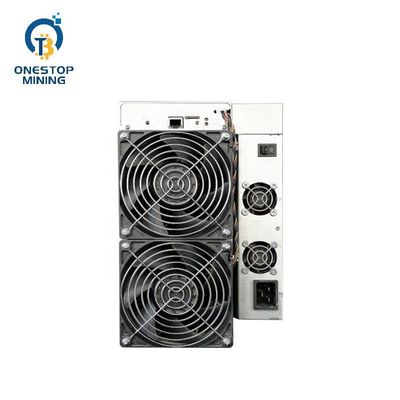 Goldshell Miner Lt5 Profit High 2.05Gh/S Scrypt Crypto Miner Litecoin Miner Server Firmware