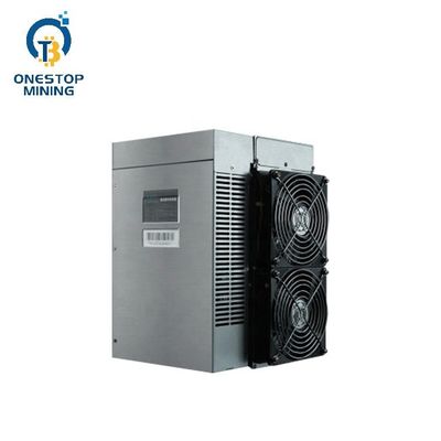 Goldshell Miner Lt5 Profit High 2.05Gh/S Scrypt Crypto Miner Litecoin Miner Server Firmware