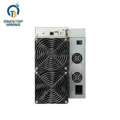 Goldshell Miner Lt5 Profit High 2.05Gh/S Scrypt Crypto Miner Litecoin Miner Server Firmware