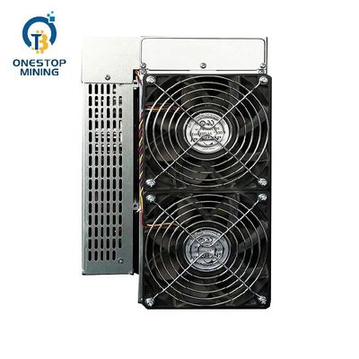 Goldshell Miner Lt5 Profit High 2.05Gh/S Scrypt Crypto Miner Litecoin Miner Server Firmware