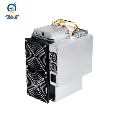 Bitmain Antminer S15-28th/S 1600w 7nm Chip BTC Asic Crypto Mining Machine