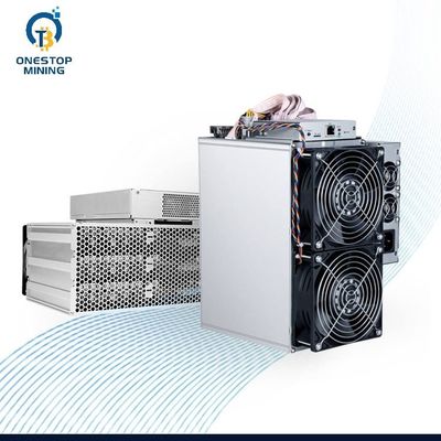 Bitmain Antminer S15-28th/S 1600w 7nm Chip BTC Asic Crypto Mining Machine