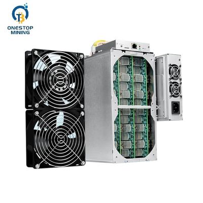 Bitmain Antminer S15-28th/S 1600w 7nm Chip BTC Asic Crypto Mining Machine