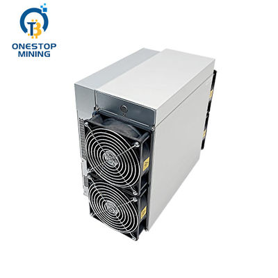 Bitmain Antminer S19j Pro 90th S Profitability High Bitcoin Miner Detector 3060W