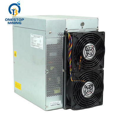 Bitmain Antminer S19j Pro 90th S Profitability High Bitcoin Miner Detector 3060W