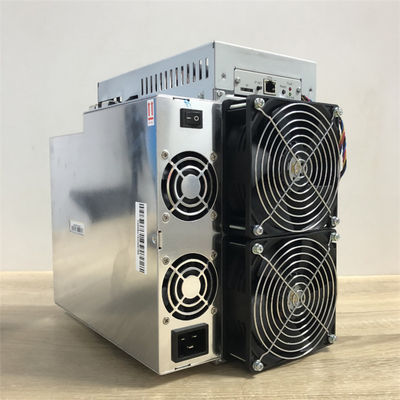 Innosilicon T3+57t BTC Asic Miner with psu 220v