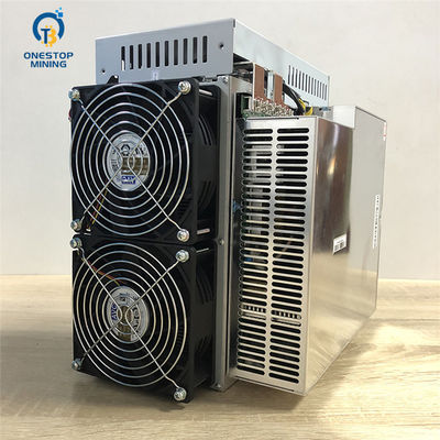 Innosilicon T3+57t BTC Asic Miner with psu 220v