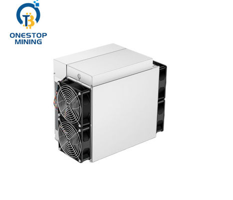 Bitmain Antminer S19j Pro 90th S Profitability High Bitcoin Miner Detector 3060W
