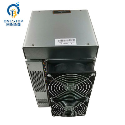 Asic Antminer S17 Pro 53th/S With Power Supply Original 1296-1728w Bitcoin Asic Rig