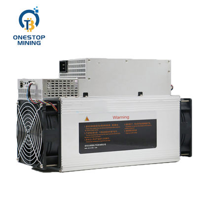 Microbt Whatsminer M10s 55th/S SHA-256 Bitcoin Mining Machinery