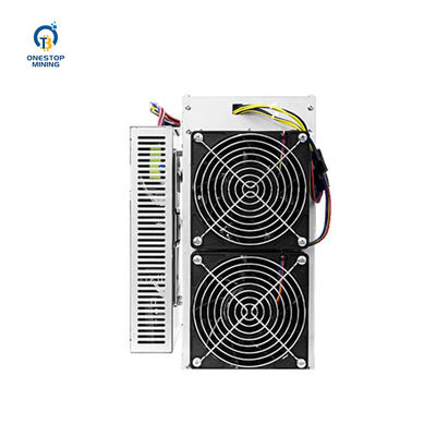 Used Asic Miner Ebit E10D 25Th BTC Bitcoin Mining Machine With Power Supply BTC Asic Miner