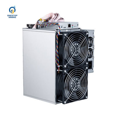 Used Asic Miner Ebit E10D 25Th BTC Bitcoin Mining Machine With Power Supply BTC Asic Miner