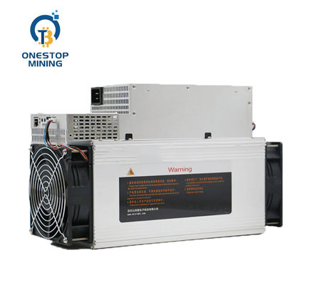 Whatsminer M32 68t Profitability High  62t 64th Bitcoin Mining Machine
