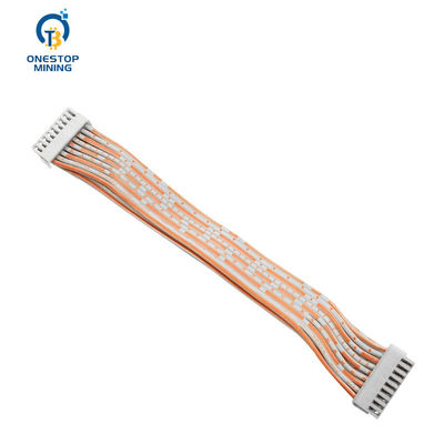 Asic Miner Parts Power Cables Sha256 Blockchain Accessory Parts Antminer 10CM 20CM 32CM