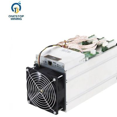Bitmain Antminer L3++ 580 Mh/S  596mh/S Profitability High Litecoin Miner Asic Rig