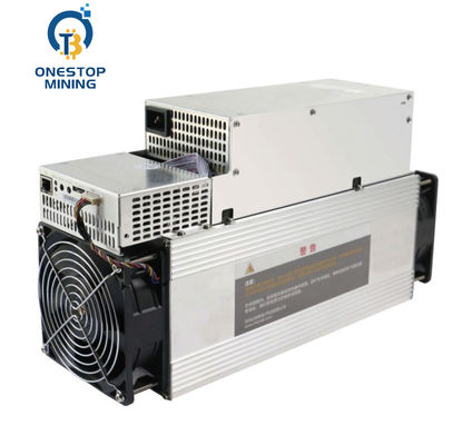 MicroBT Whatsminer M31s 78th/S Hashrate 3256w  Bitcoin Asic Machine For Mining