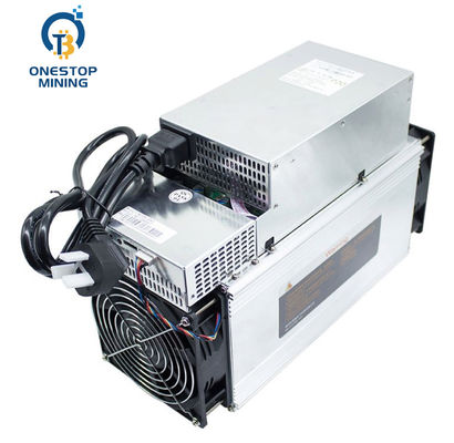 MicroBT Whatsminer M31s 78th/S Hashrate 3256w  Bitcoin Asic Machine For Mining