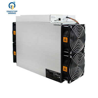 Bitmain Antminer T19 84th/S 3150 W Bitcoin Miner Asic Tool T19 Blockchain Mining