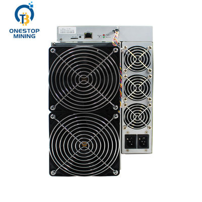 Bitmain Antminer T19 84th/S 3150 W Bitcoin Miner Asic Tool T19 Blockchain Mining