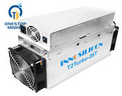 Innosilicon T2t 26th/S Asic Miner Algorithm SHA256 2100W Bitcoin Mining Machine