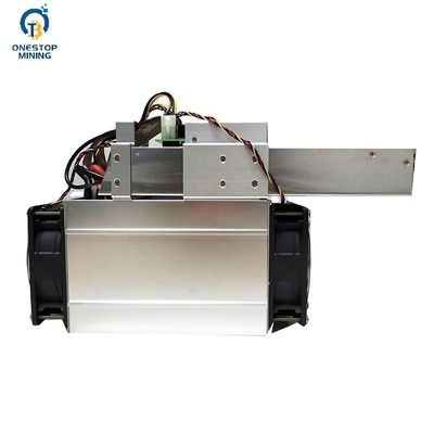 StrongU STU U1 U2 U6 U8 Decred Miner Profitability High 11T Dcr Miner Asic