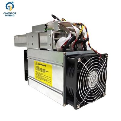 StrongU STU U1 U2 U6 U8 Decred Miner Profitability High 11T Dcr Miner Asic