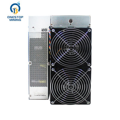 Bitmain Antminer T19 88th 3300w SHA256 With PSU Asic Machine Bitcoin