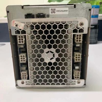 Canaan Avalon 921 20th/S 85W/T With AUC And PSU Sha-256 Algorithm Bitcoin Mining Machine