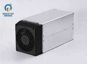 Canaan Avalon 921 20th/S 85W/T With AUC And PSU Sha-256 Algorithm Bitcoin Mining Machine