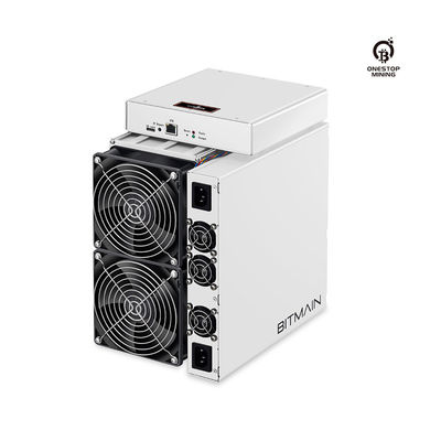 bitmain antminer s17 pro 53th bitmain bitcoin mining machine CE FCC