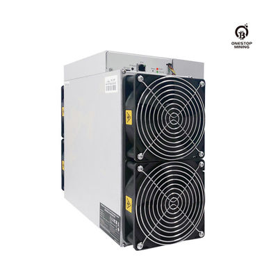 bitmain antminer s17 pro 53th bitmain bitcoin mining machine CE FCC
