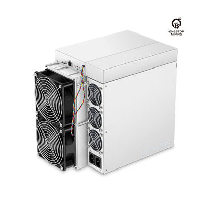 bitmain antminer s17 pro 53th bitmain bitcoin mining machine CE FCC