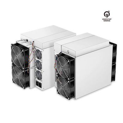 bitmain antminer s17 pro 53th bitmain bitcoin mining machine CE FCC