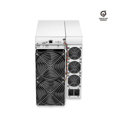 bitmain antminer s17 pro 53th bitmain bitcoin mining machine CE FCC