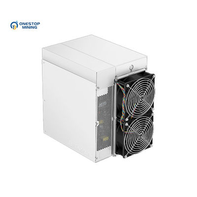 Bitmain Antminer L7 9160Gh LTC Mining Machine Blockchain Doge Miner Asic 11.6-13.0V