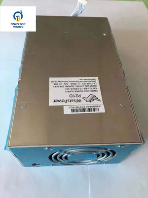 P21D Asic Miner Parts Power Supply For Whatsminer M10s M20s  M21s M30s M31s