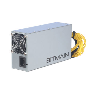 Bitmain PSU Apw3++ Power Supply For Antminer S15 T15 S9i S9j Z9 L3+ L3++ A9 Z1