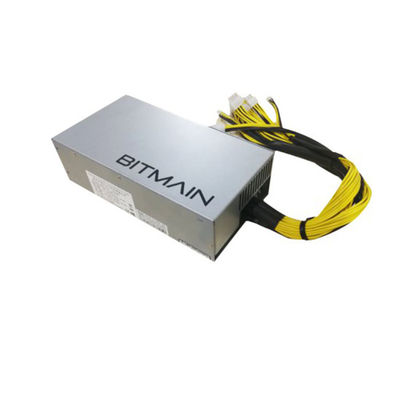 Bitmain PSU Apw3++ Power Supply For Antminer S15 T15 S9i S9j Z9 L3+ L3++ A9 Z1