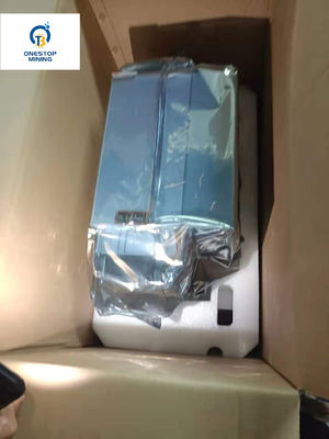 Bitmain Antminer S19 Pro 110th/S Bitcoin Miner With Power Supply 3250W
