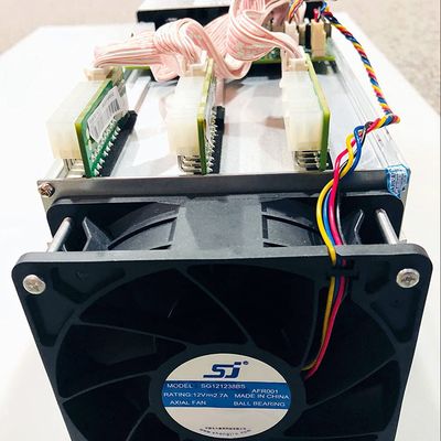 Bitmain Antminer S9i 14th/S 16nm Asic Btc Bitcoin Miner With APW3 PSU Profitability High