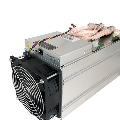 Bitmain Antminer S9i 14th/S 16nm Asic Btc Bitcoin Miner With APW3 PSU Profitability High