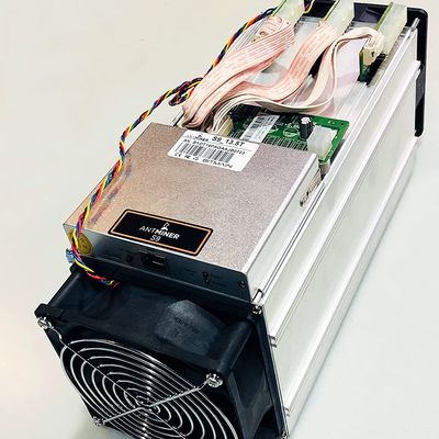 Bitmain Antminer S9i 14th/S 16nm Asic Btc Bitcoin Miner With APW3 PSU Profitability High